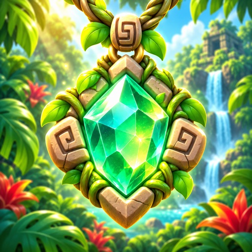 Prismad app icon